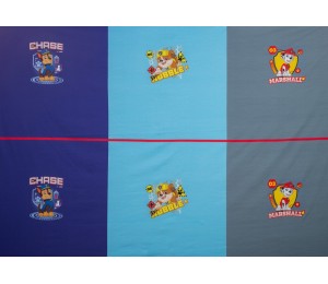 Jersey - Panel Stenzo PawPatrol 4